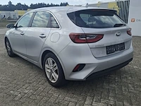 Personenauto kia, ceed dynamicline 1.6 crdi 115, bouwjaar 2019 - afbeelding 50 van  52