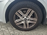Personenauto kia, ceed dynamicline 1.6 crdi 115, bouwjaar 2019 - afbeelding 52 van  52