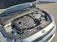 Personenauto kia, ceed dynamicline 1.6crdi, bouwjaar 2019 - afbeelding 4 van  159