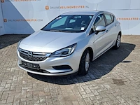 Personenauto kia, ceed dynamicline 1.6crdi, bouwjaar 2019 - afbeelding 7 van  159