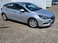 Personenauto kia, ceed dynamicline 1.6crdi, bouwjaar 2019 - afbeelding 11 van  159