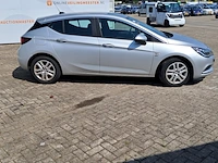 Personenauto kia, ceed dynamicline 1.6crdi, bouwjaar 2019 - afbeelding 12 van  159