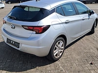 Personenauto kia, ceed dynamicline 1.6crdi, bouwjaar 2019 - afbeelding 15 van  159