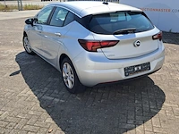 Personenauto kia, ceed dynamicline 1.6crdi, bouwjaar 2019 - afbeelding 17 van  159