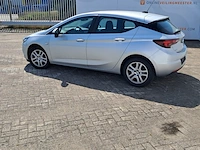 Personenauto kia, ceed dynamicline 1.6crdi, bouwjaar 2019 - afbeelding 18 van  159