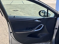 Personenauto kia, ceed dynamicline 1.6crdi, bouwjaar 2019 - afbeelding 22 van  159