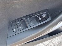 Personenauto kia, ceed dynamicline 1.6crdi, bouwjaar 2019 - afbeelding 23 van  159