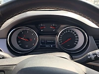 Personenauto kia, ceed dynamicline 1.6crdi, bouwjaar 2019 - afbeelding 28 van  159