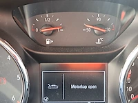 Personenauto kia, ceed dynamicline 1.6crdi, bouwjaar 2019 - afbeelding 30 van  159