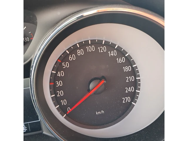 Personenauto kia, ceed dynamicline 1.6crdi, bouwjaar 2019 - afbeelding 32 van  159