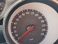 Personenauto kia, ceed dynamicline 1.6crdi, bouwjaar 2019 - afbeelding 32 van  159