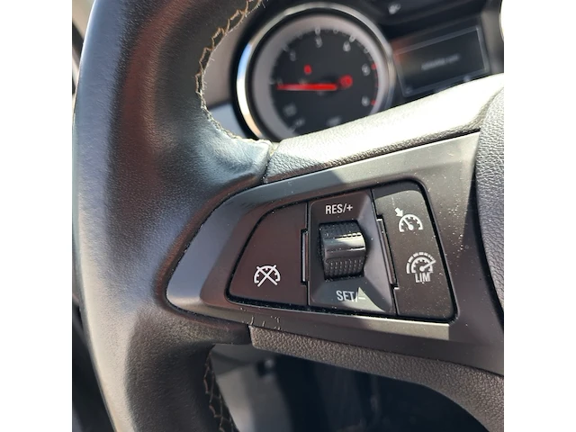 Personenauto kia, ceed dynamicline 1.6crdi, bouwjaar 2019 - afbeelding 33 van  159