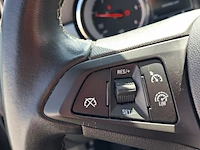 Personenauto kia, ceed dynamicline 1.6crdi, bouwjaar 2019 - afbeelding 33 van  159