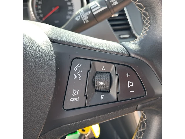 Personenauto kia, ceed dynamicline 1.6crdi, bouwjaar 2019 - afbeelding 34 van  159