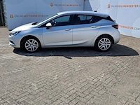 Personenauto kia, ceed dynamicline 1.6crdi, bouwjaar 2019 - afbeelding 24 van  159