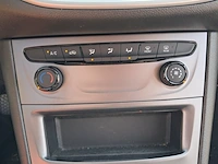 Personenauto kia, ceed dynamicline 1.6crdi, bouwjaar 2019 - afbeelding 37 van  159