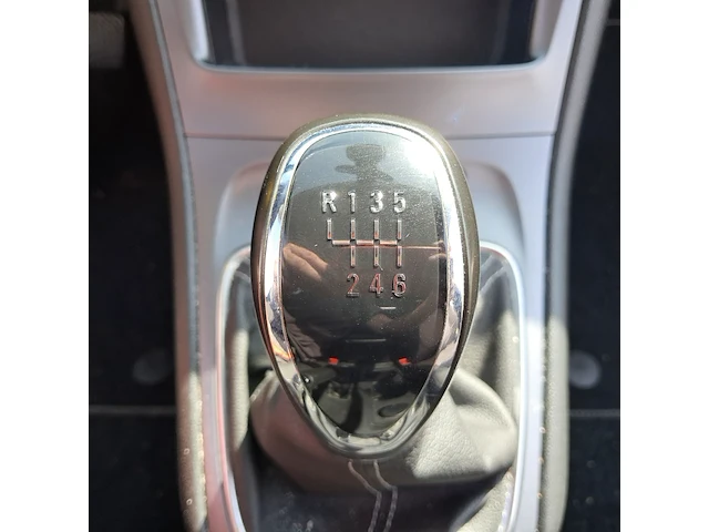 Personenauto kia, ceed dynamicline 1.6crdi, bouwjaar 2019 - afbeelding 38 van  159