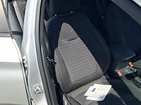Personenauto kia, ceed dynamicline 1.6crdi, bouwjaar 2019 - afbeelding 43 van  159