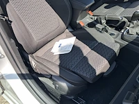 Personenauto kia, ceed dynamicline 1.6crdi, bouwjaar 2019 - afbeelding 44 van  159