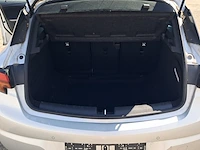 Personenauto kia, ceed dynamicline 1.6crdi, bouwjaar 2019 - afbeelding 45 van  159
