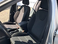 Personenauto kia, ceed dynamicline 1.6crdi, bouwjaar 2019 - afbeelding 35 van  159