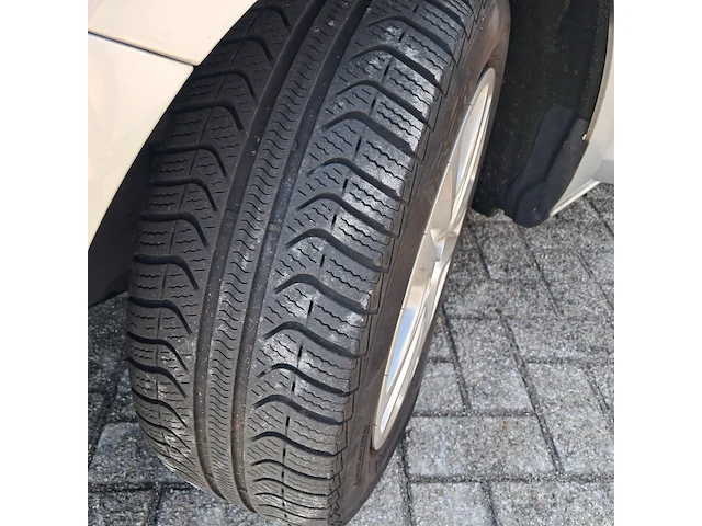 Personenauto kia, ceed dynamicline 1.6crdi, bouwjaar 2019 - afbeelding 53 van  159