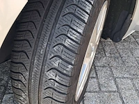 Personenauto kia, ceed dynamicline 1.6crdi, bouwjaar 2019 - afbeelding 53 van  159