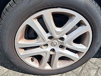 Personenauto kia, ceed dynamicline 1.6crdi, bouwjaar 2019 - afbeelding 56 van  159