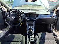 Personenauto kia, ceed dynamicline 1.6crdi, bouwjaar 2019 - afbeelding 46 van  159