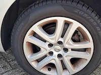 Personenauto kia, ceed dynamicline 1.6crdi, bouwjaar 2019 - afbeelding 59 van  159