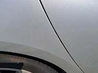 Personenauto kia, ceed dynamicline 1.6crdi, bouwjaar 2019 - afbeelding 63 van  159