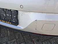 Personenauto kia, ceed dynamicline 1.6crdi, bouwjaar 2019 - afbeelding 65 van  159