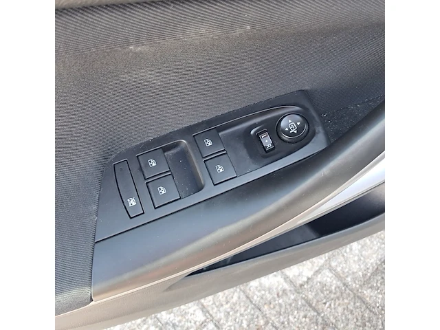 Personenauto kia, ceed dynamicline 1.6crdi, bouwjaar 2019 - afbeelding 68 van  159