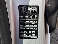 Personenauto kia, ceed dynamicline 1.6crdi, bouwjaar 2019 - afbeelding 70 van  159