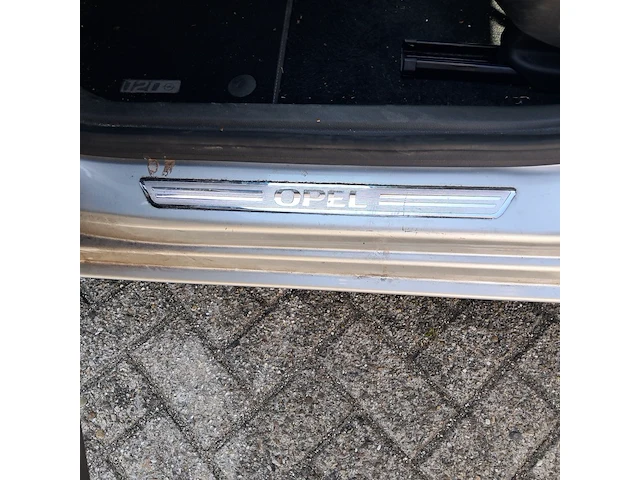 Personenauto kia, ceed dynamicline 1.6crdi, bouwjaar 2019 - afbeelding 71 van  159