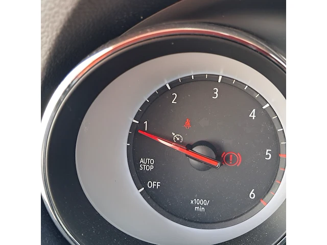 Personenauto kia, ceed dynamicline 1.6crdi, bouwjaar 2019 - afbeelding 74 van  159