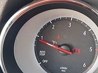 Personenauto kia, ceed dynamicline 1.6crdi, bouwjaar 2019 - afbeelding 74 van  159