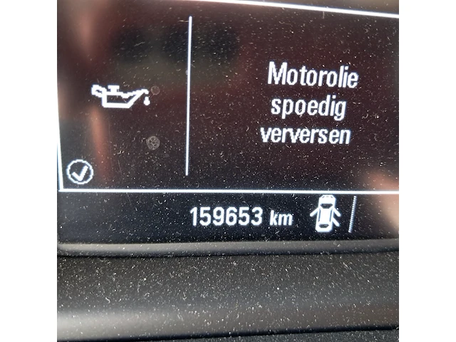 Personenauto kia, ceed dynamicline 1.6crdi, bouwjaar 2019 - afbeelding 76 van  159