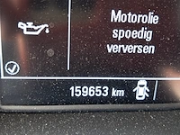 Personenauto kia, ceed dynamicline 1.6crdi, bouwjaar 2019 - afbeelding 76 van  159