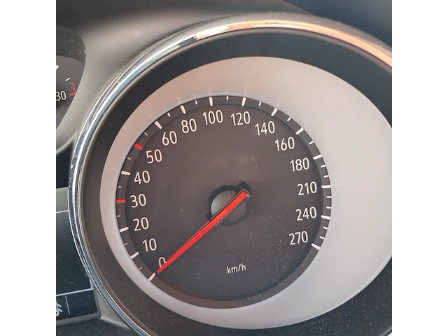 Personenauto kia, ceed dynamicline 1.6crdi, bouwjaar 2019 - afbeelding 77 van  159