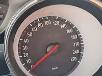 Personenauto kia, ceed dynamicline 1.6crdi, bouwjaar 2019 - afbeelding 77 van  159