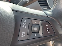 Personenauto kia, ceed dynamicline 1.6crdi, bouwjaar 2019 - afbeelding 79 van  159