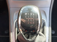 Personenauto kia, ceed dynamicline 1.6crdi, bouwjaar 2019 - afbeelding 82 van  159