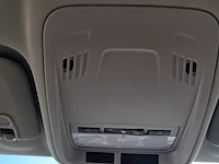 Personenauto kia, ceed dynamicline 1.6crdi, bouwjaar 2019 - afbeelding 84 van  159