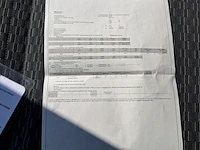 Personenauto kia, ceed dynamicline 1.6crdi, bouwjaar 2019 - afbeelding 87 van  159