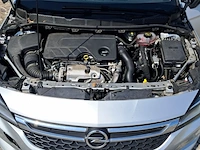 Personenauto kia, ceed dynamicline 1.6crdi, bouwjaar 2019 - afbeelding 93 van  159