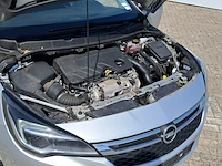 Personenauto kia, ceed dynamicline 1.6crdi, bouwjaar 2019 - afbeelding 95 van  159