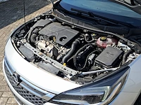 Personenauto kia, ceed dynamicline 1.6crdi, bouwjaar 2019 - afbeelding 96 van  159