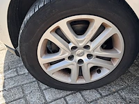 Personenauto kia, ceed dynamicline 1.6crdi, bouwjaar 2019 - afbeelding 97 van  159