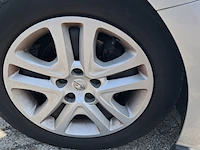 Personenauto kia, ceed dynamicline 1.6crdi, bouwjaar 2019 - afbeelding 99 van  159